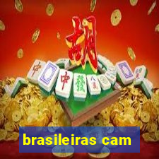 brasileiras cam